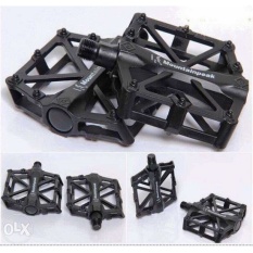 Pedal MTP Cao Cấp