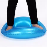 Phao bơi cho người lớn và trẻ em 69,5 cm