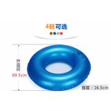 Phao bơi cho người lớn và trẻ em 69,5 cm