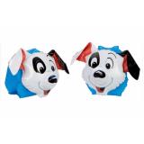 Phao tay Intex hình cho đốm kích thước 23 x 15 cm dùng cho bé từ 3 đến 6 tuổi