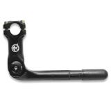 Pô Tăng Cổ Thường Jett Cycles