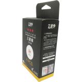 Quả bóng bàn 729 3sao 40+