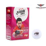 Quả bóng bàn DHS 3 sao 40+