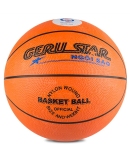 Quả bóng rổ Gerustar số 5