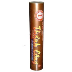 Cửa hàng bán Quả cầu lông Thành Công đỏ