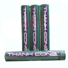 Nơi mua Quả cầu lông Thành Công xanh