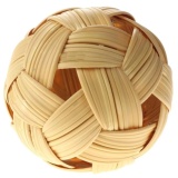 Quả cầu mây GreenNetworksGroup cao cấp