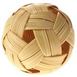 Quả cầu mây ZenSport ZCM-02