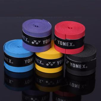 Vợt Bóng Bàn Butterfly Timo Boll Cf 1000 Nhấn Vào đây để