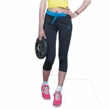 Quần tập thể thao nữ Donex Proning