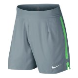 Quần thê thao Nike WRT644744-088 (Xám)
