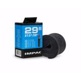 RUỘT XE ĐẠP IMPAC 27.5/29"AV-35