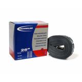 RUỘT XE ĐẠP SCHWALBE 26” SV13J (40mm)(3.5/4.8 * 90/120-559)