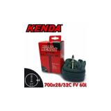 Săm kenda 700×28/32 fv 60l