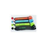 Strap K-Pec Fixed Gear