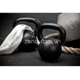 Tạ bình vôi Kettle Bell 10kg