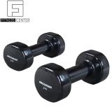 Tạ tay Brosman 3Kg