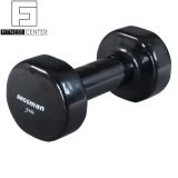 Tạ tay Brosman 3Kg