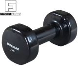 Tạ tay Brosman 7Kg