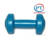 Tạ tay nhựa Reefit Sport 1kg (1 tạ)