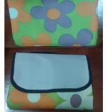 Tấm bạt trải dã ngoại đa năng 2mx1.5m