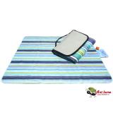 Tấm bạt trải dã ngoại đa năng 2mx1.5m