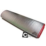 Tấm Lót Ngủ Du Lịch Cỡ Lớn
