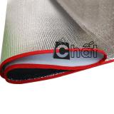 Tấm Lót Ngủ Du Lịch Cỡ Lớn