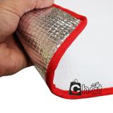 Tấm Lót Ngủ Du Lịch Cỡ Lớn