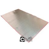 Tấm Lót Ngủ Du Lịch Cỡ Lớn