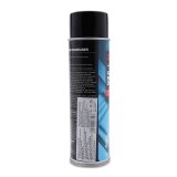 Tẩy rửa dầu mỡ động cơ 3M Foaming Engine Degreaser 08899