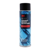 Tẩy rửa dầu mỡ động cơ 3M Foaming Engine Degreaser 08899