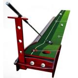 Golf Practice Mat, Golf Driving Mat, Golf Hitting Mat