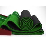 Golf Practice Mat, Golf Driving Mat, Golf Hitting Mat