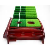 Golf Practice Mat, Golf Driving Mat, Golf Hitting Mat