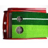 Golf Practice Mat, Golf Driving Mat, Golf Hitting Mat