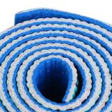 Thảm Yoga PU hoa văn Mỹ Thuật Relax 2 Da 6mm (RHV4)