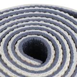 Thảm Yoga PU hoa văn Mỹ Thuật Relax 2 Da 6mm (RHV5)