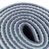 Thảm Yoga PU hoa văn Mỹ Thuật Relax 2 Da 6mm (RHV6)