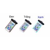 Túi chống nước an toàn cho điện thoại Iphone 5/6/6Plus/7Plus