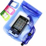 Túi chống nước điện thoại dưới 6inch