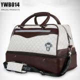 Túi Đựng Quần Áo Golf PGM YWB014