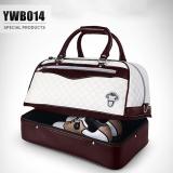 Túi Đựng Quần Áo Golf PGM YWB014