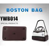 Túi Đựng Quần Áo Golf PGM YWB014