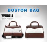 Túi Đựng Quần Áo Golf PGM YWB014