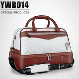 Túi Đựng Quần Áo Golf PGM YWB014
