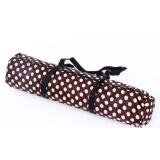 Túi đựng thảm yoga (màu sắc giao ngẫu nhiên)