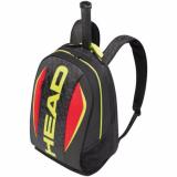 Túi đựng vợt tennis Head cao cấp 2017