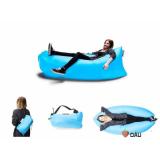 [HCM]Túi Hơi Du Lịch Đa Năng (Loại dày)