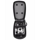 TÚI YÊN XE ĐẠP LEZYNE POD CADDY
